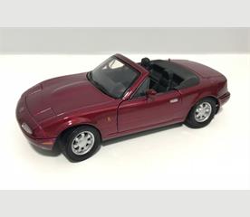 MMX 73262DR